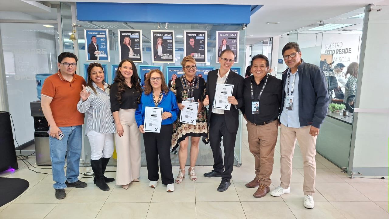 Equipo Nova
